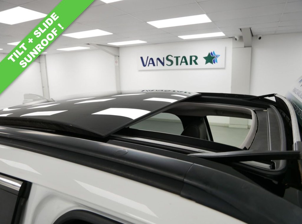 Used Mitsubishi Eclipse Cross 2018 for sale - 77171692: Photo 5