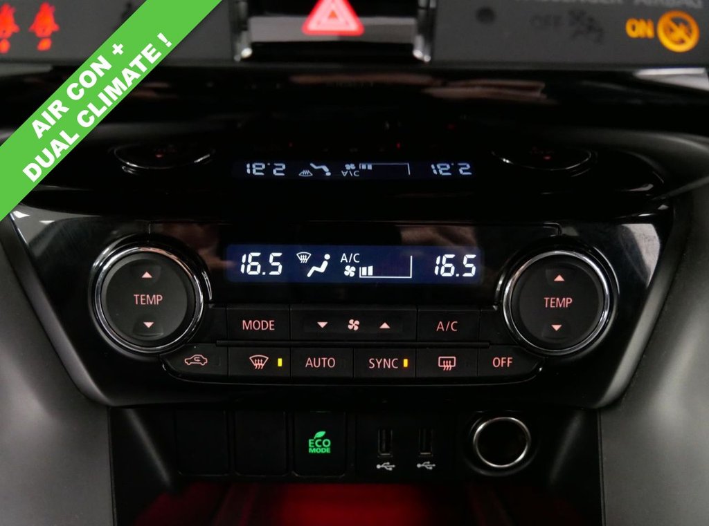 Used Mitsubishi Eclipse Cross 2018 for sale - 77171692: Photo 7