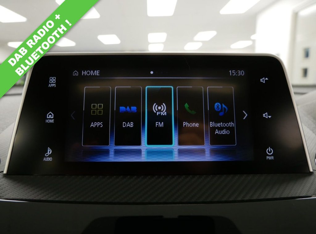 Used Mitsubishi Eclipse Cross 2018 for sale - 77171692: Photo 8