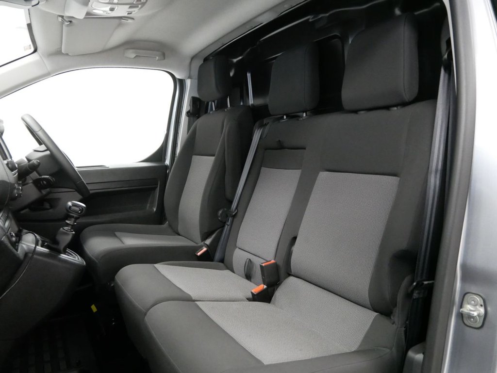 Used Peugeot Expert 2023 for sale - 78134381: Photo 4