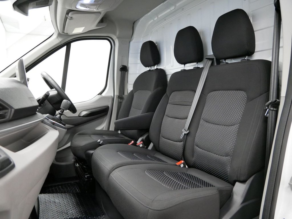 Used Maxus Deliver 9 2024 for sale - 76118580: Photo 5