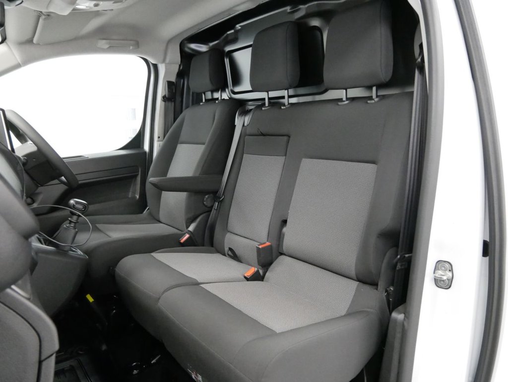 Used Toyota ProAce 2024 for sale - 77048988: Photo 5