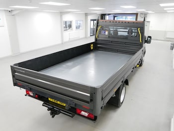 Used Ford Transit 2022 for sale - 77849804: Photo