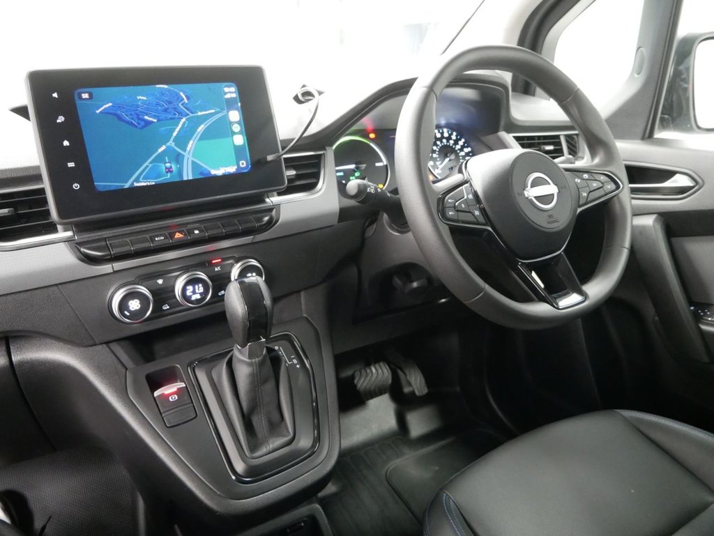 Used Nissan Other 2024 for sale - 77905109: Photo 2