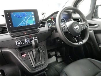 Used Nissan Other 2024 for sale - 77905109: Photo