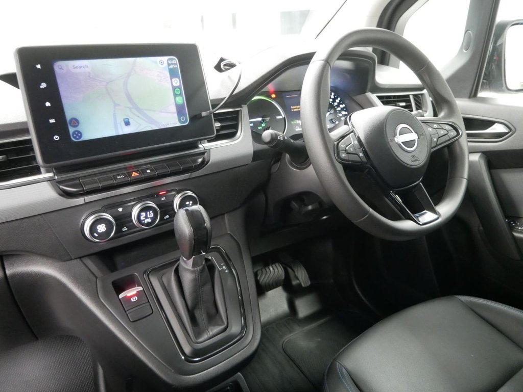 Used Nissan Other 2024 for sale - 77905109: Photo 4