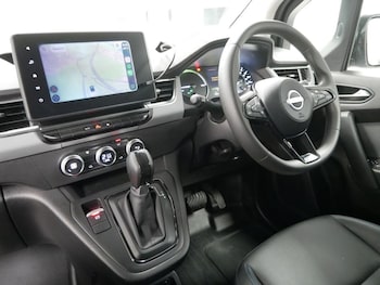 Used Nissan Other 2024 for sale - 77905109: Photo