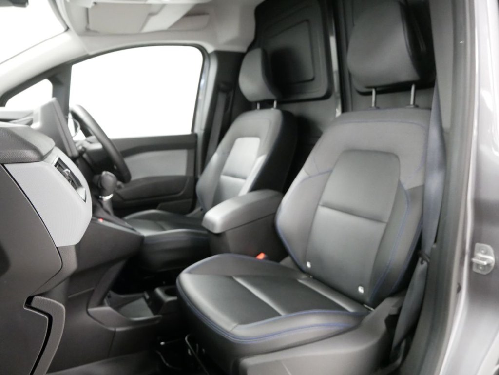 Used Nissan Other 2024 for sale - 77905109: Photo 5