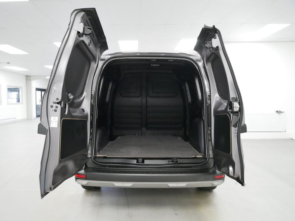 Used Nissan Other 2024 for sale - 77905109: Photo 6