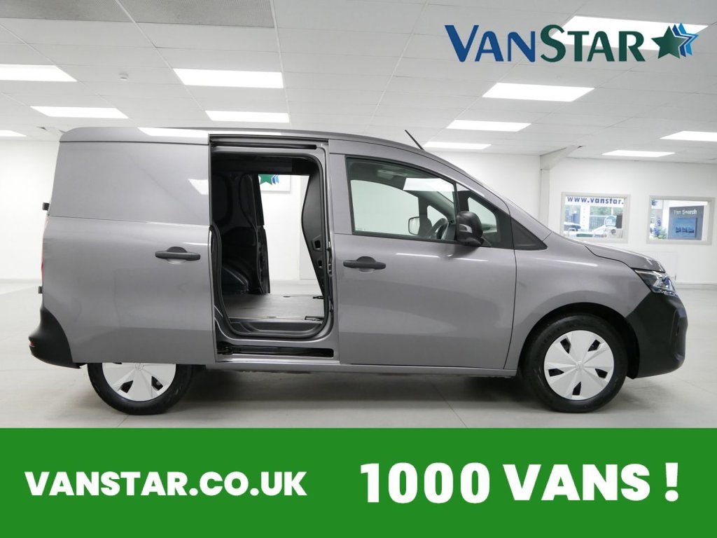 Used Nissan Other 2024 for sale - 77905109: Photo 7