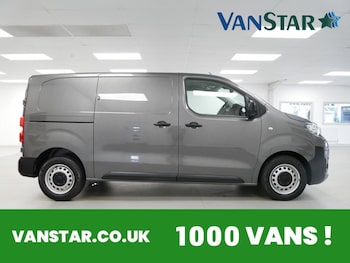 Used Peugeot Expert 2022 for sale - 79551142: Photo