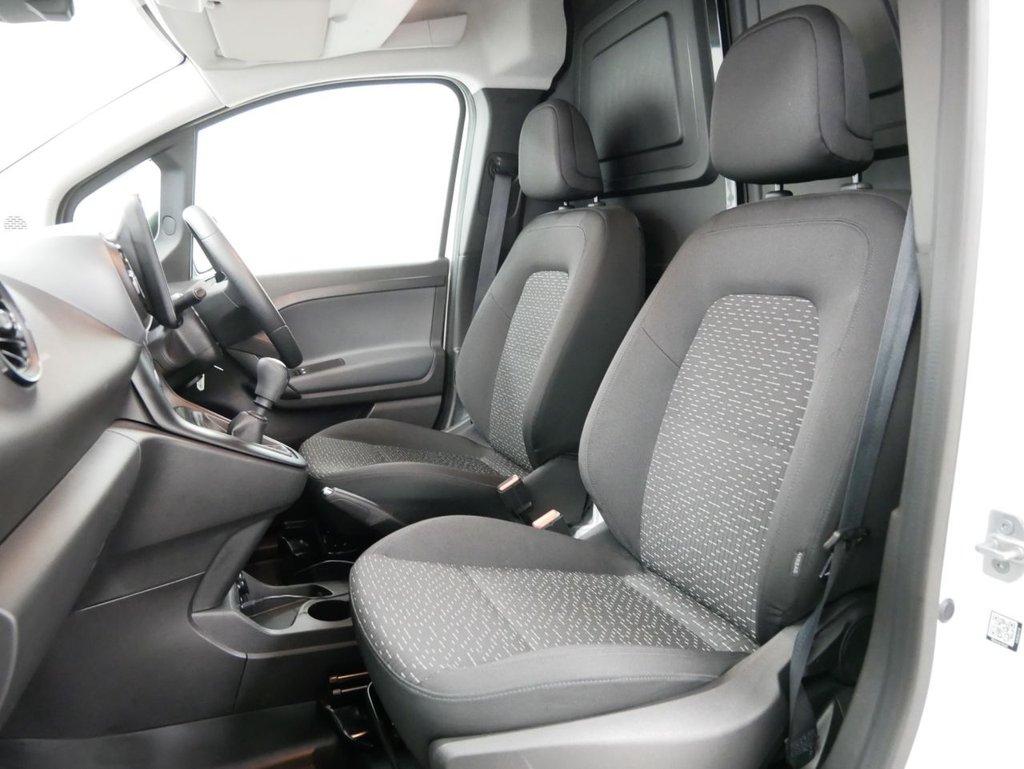 Used Mercedes-Benz Citan 2025 for sale - 77212495: Photo 5