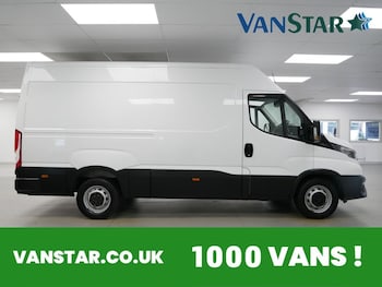 Used Iveco Daily 2025 for sale - 79551091: Photo