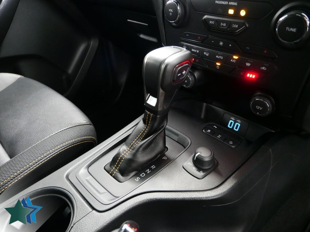 Used Ford Ranger 2022 for sale - 77588198: Photo 6