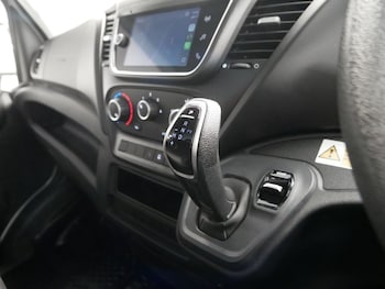Used Iveco Daily 2025 for sale - 78923972: Photo