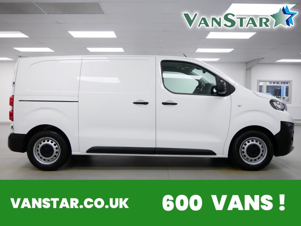 Used Peugeot Expert 2021 for sale - 77048983: Photo 3