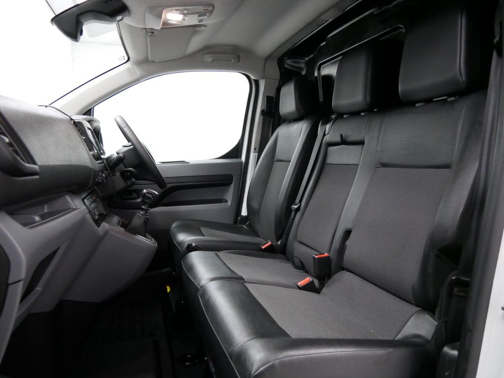 Used Peugeot Expert 2021 for sale - 77048983: Photo 5