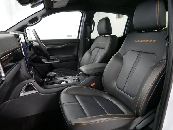 Used Ford Ranger 2023 for sale - 74649614: Photo 5
