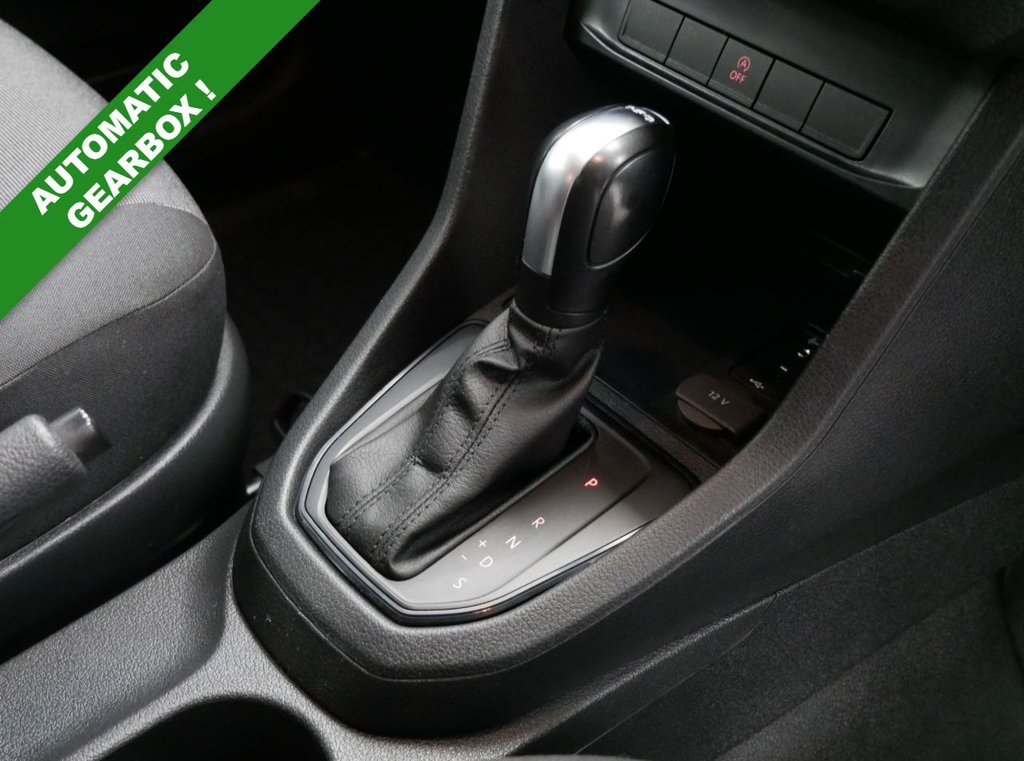 Used Volkswagen Caddy Maxi 2020 for sale - 76535441: Photo 7