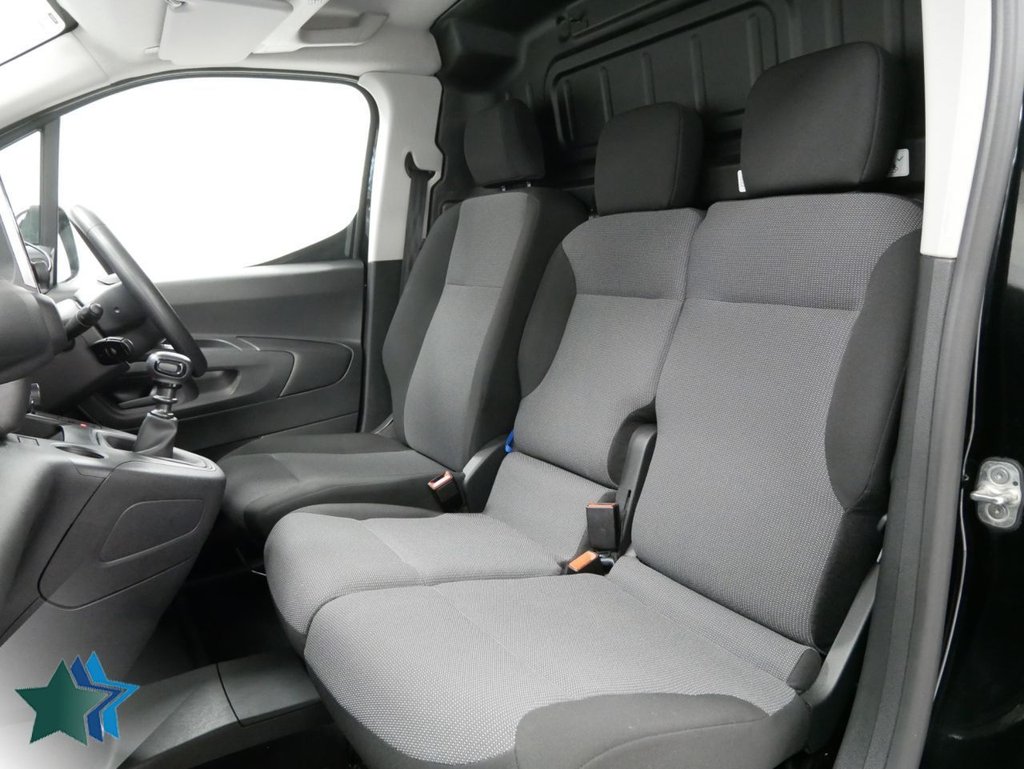 Used Toyota ProAce 2022 for sale - 78017222: Photo 4