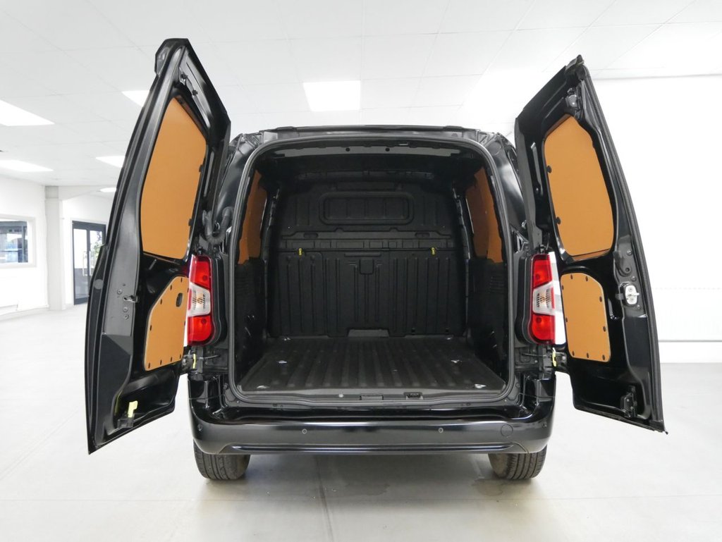 Used Toyota ProAce 2022 for sale - 78017222: Photo 6