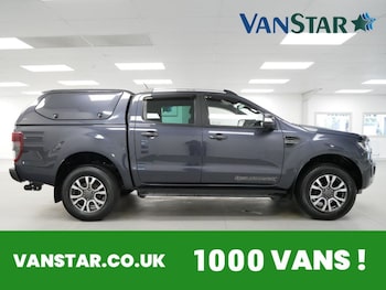 Used Ford Ranger 2022 for sale - 78943438: Photo