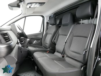 Used Renault Trafic 2026 for sale - 78833246: Photo