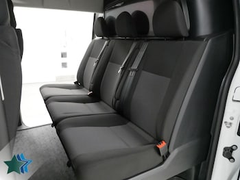 Used Peugeot Expert 2022 for sale - 78886870: Photo