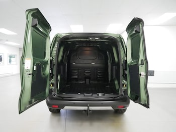 Used Ford Transit Courier 2026 for sale - 79288644: Photo