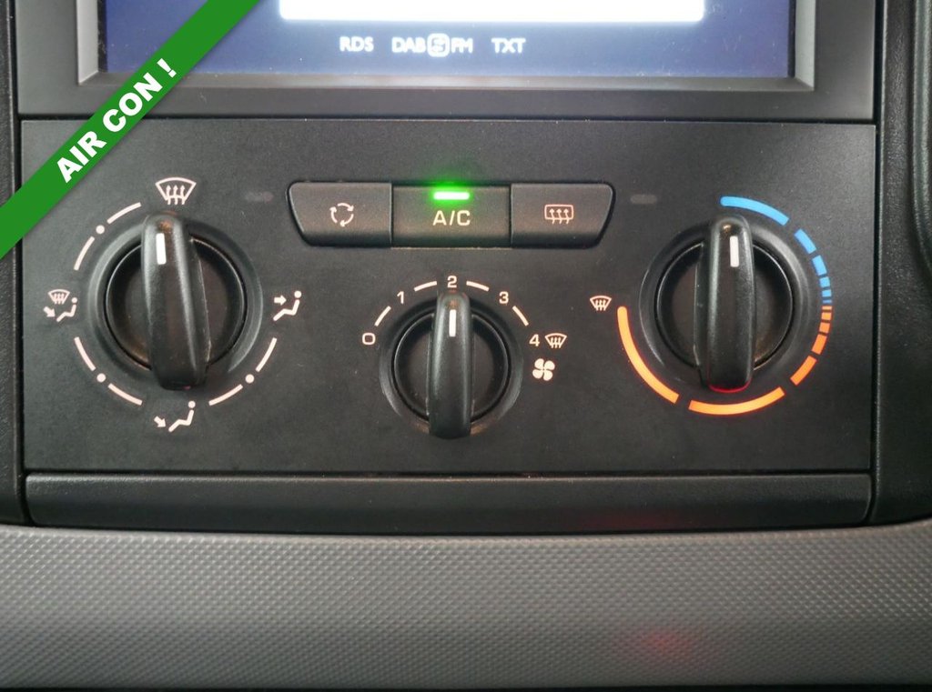 Used Citroen Berlingo 2015 for sale - 76514543: Photo 6