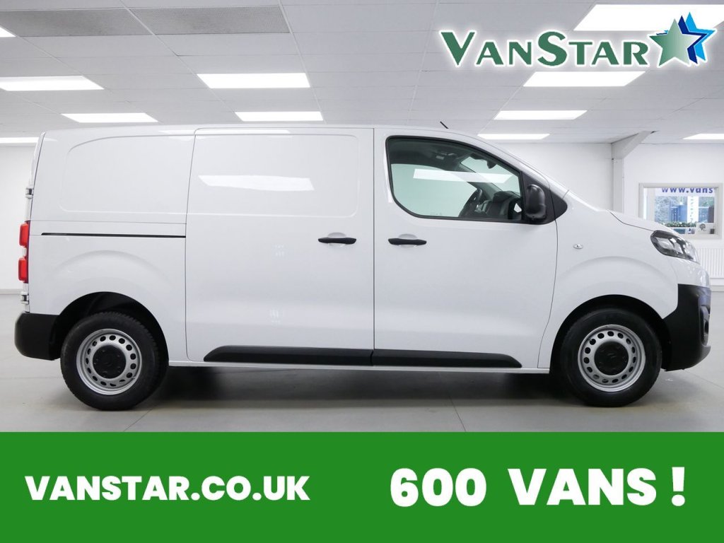 Used Citroen Dispatch 2022 for sale - 77049031: Photo 3