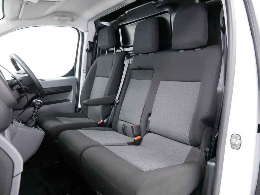 Used Citroen Dispatch 2022 for sale - 77049031: Photo 6