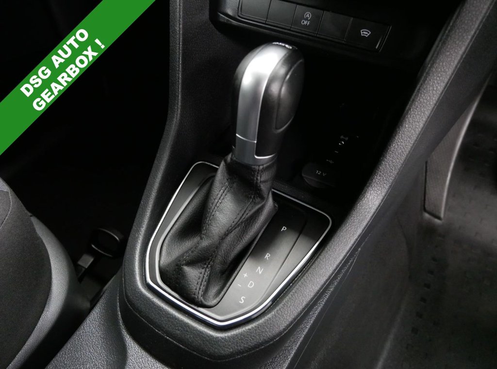 Used Volkswagen Caddy Maxi 2020 for sale - 76147471: Photo 7