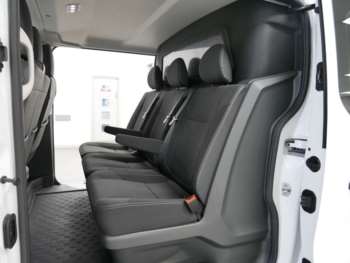 Used Renault Trafic 2023 for sale - 74650487: Photo
