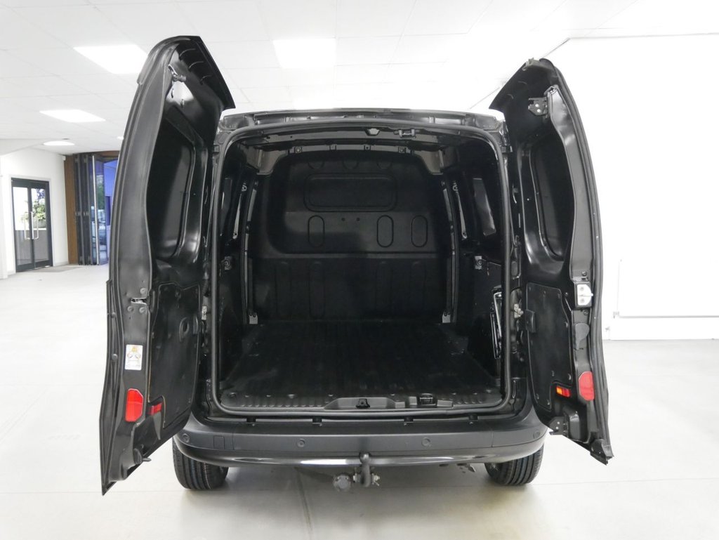 Used Mercedes-Benz Citan 2018 for sale - 77302173: Photo 2