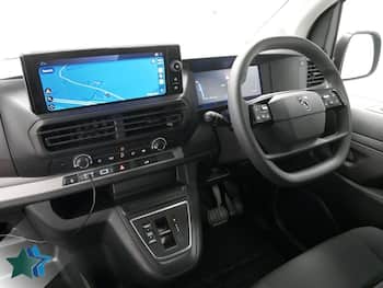 Used Peugeot Expert 2025 for sale - 79643599: Photo