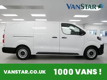 Used Peugeot Expert 2025 for sale - 79643599: Photo