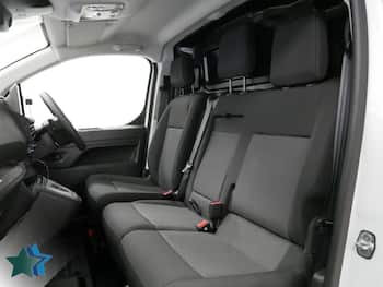 Used Peugeot Expert 2025 for sale - 79643599: Photo