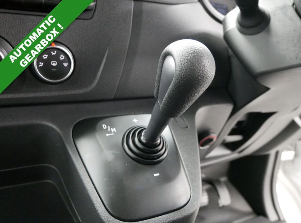 Used Renault Master 2020 for sale - 76758656: Photo 6