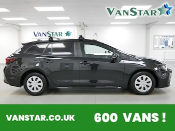 Used Toyota Corolla 2024 for sale - 76724330: Photo