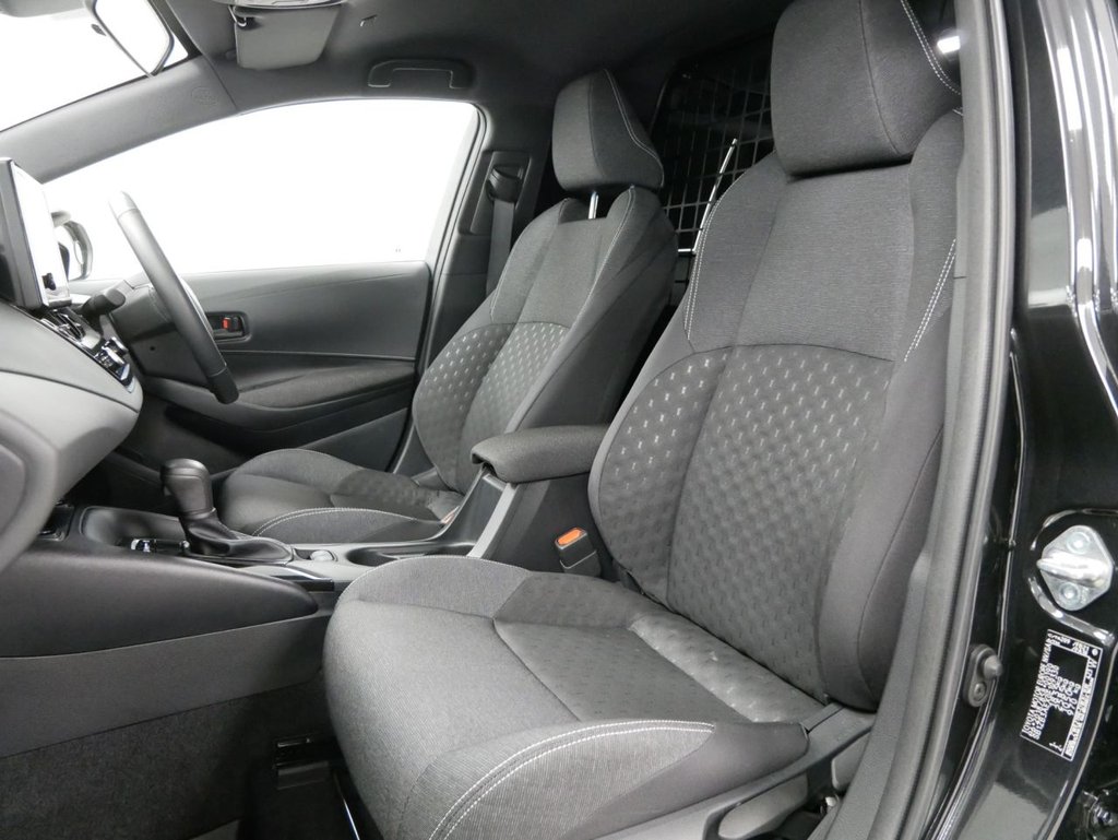 Used Toyota Corolla 2024 for sale - 76724330: Photo 4