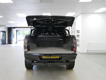 Used Ford Ranger 2022 for sale - 76118652: Photo 4