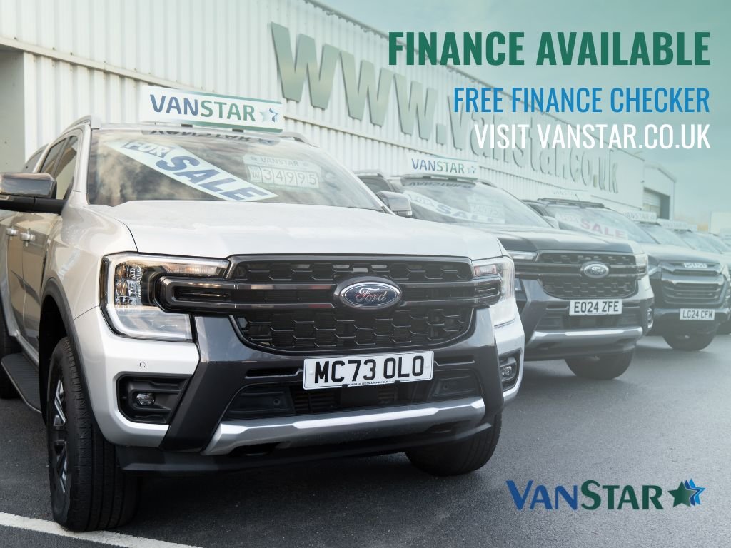 Used Ford Transit Connect 2021 for sale - 78110356: Photo 10