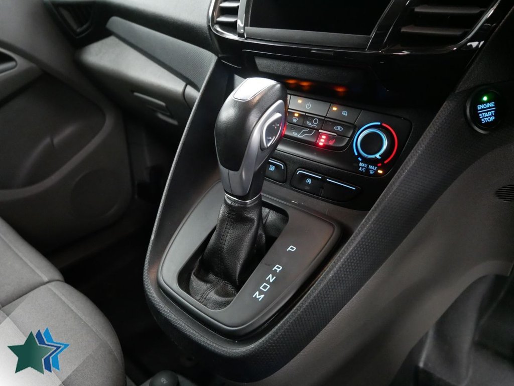 Used Ford Transit Connect 2021 for sale - 78110356: Photo 5