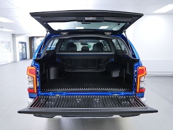 Used Mitsubishi L200 2020 for sale - 76745084: Photo