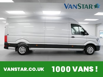 Used MAN TGE 2023 for sale - 78996399: Photo