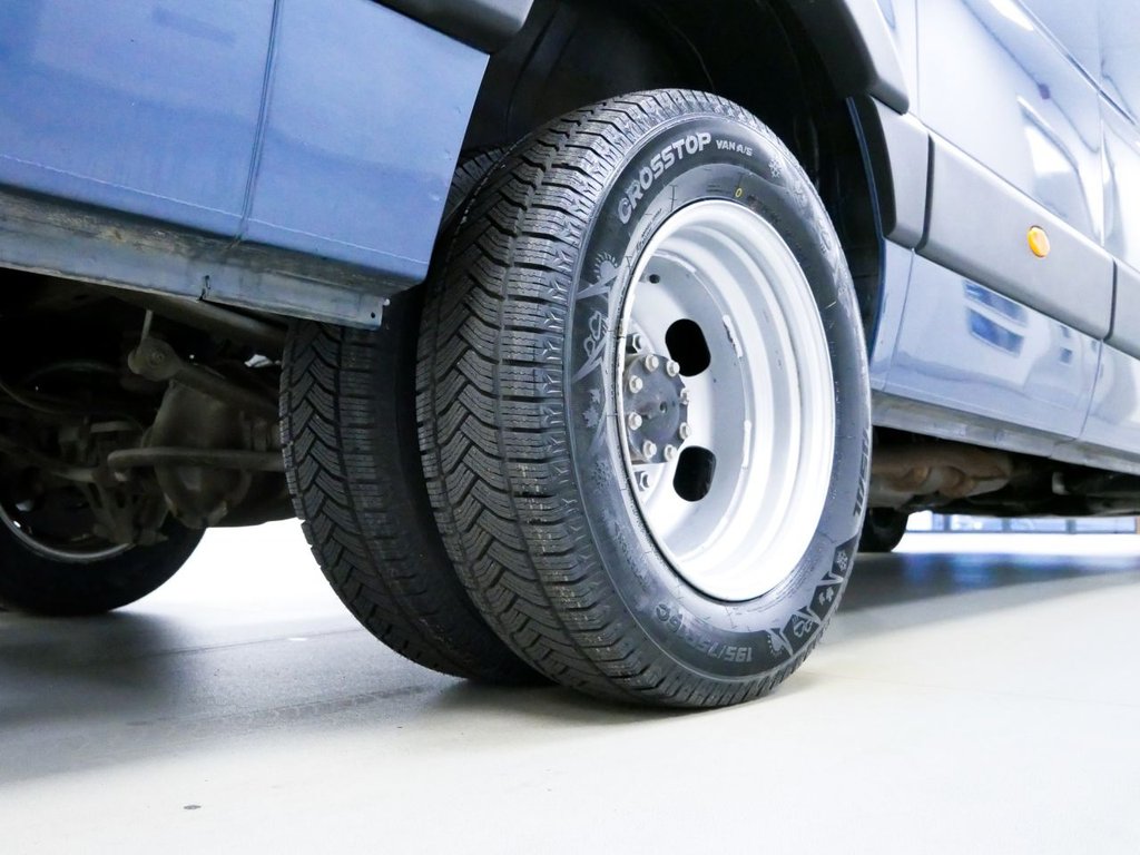 Used Nissan Interstar 2023 for sale - 76417194: Photo 6