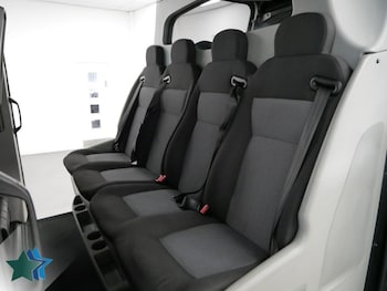 Used Renault Master 2012 for sale - 78856162: Photo