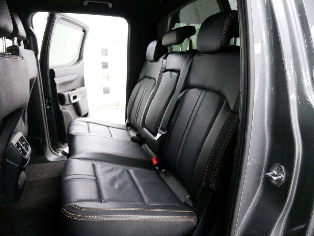 Used Ford Ranger 2024 for sale - 77059583: Photo 6