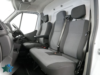 Used Nissan Interstar 2024 for sale - 79022211: Photo